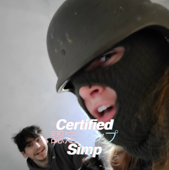 Profile Picture of Nathaniel Barber (@nblegoman) on Poshmark