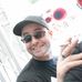 Profile Picture of Martin Walder (@walder.martin) on Facebook