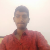 Profile Picture of Obul Reddy (@obulreddy9909) on Youtube