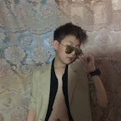 Profile Picture of Chae Choi (@chaechoi13) on Youtube