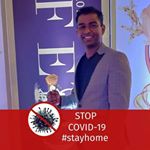 Profile Picture of David Charles (@dr.davidcharles.p) on Instagram