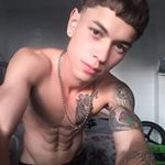 Profile Picture of Steven Alicea (@jc.el.faraonmusic) on Instagram