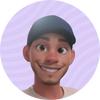 Profile Picture of Carlos Caldera (@carloscaldera605) on Tiktok