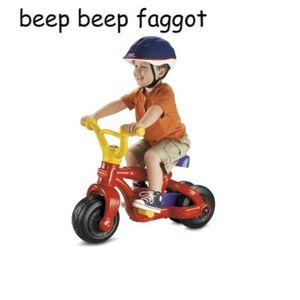 Profile Picture of Jesse Finney (@linuxrulez) on Myspace