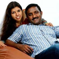 Profile Picture of Neetha Abraham (@neetha-abraham-2) on Quora