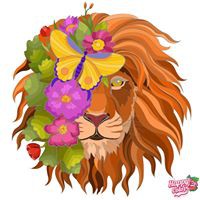 Profile Picture of Debra Mark (@debra-mark-4) on Quora