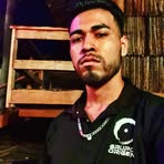 Profile Picture of Ramón Iribe (@Ramón-Iribe) on Facebook