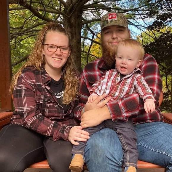 Profile Picture of Seth Price (@sethprice181) on Poshmark