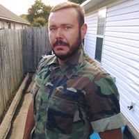 Profile Picture of Scott Opperman (@opperman0833) on Pinterest