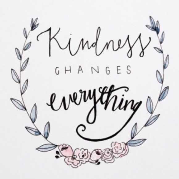 Niece niece Neice - Poshmark Profile Picture of Niece niece Neice (@believe327) on Poshmark