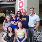 Profile Picture of Jason Margolis (@jason.margolis.35) on Facebook