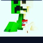 Profile Picture of David Alejos (@alejos09) on Instagram