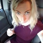 Profile Picture of Brandy (@brandy.holmes.7505) on Instagram