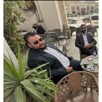 Profile Picture of Kamal Aoun (@kamal.aoun.214990) on Facebook