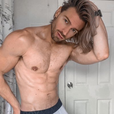 Profile Picture of Andy Colman (@andyjcolman) on Twitter