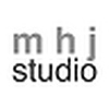 Profile Picture of mhjstudio (@mhjstudio) on Flickr