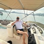 Profile Picture of Jack Xue (@Jack-Xue) on Facebook