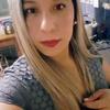 Profile Picture of lucy cuellar (@lucycuellar21) on Tiktok