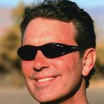 Profile Picture of Doug Cannon (@doug.cannon.35) on Instagram