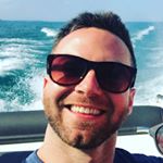Profile Picture of Anson Jonathan (@ansonjonathan) on Instagram