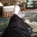 Profile Picture of Mark McDowell (@mark.mcdowell.378) on Facebook