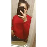 Profile Picture of Jime Santillan 🌺 (@santillan.jime) on Instagram