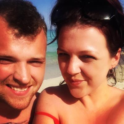 Adamhogg - Twitter Profile Picture of Adamhogg (@AdamHogg_) on Twitter