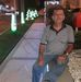 Profile Picture of Augusto Arango (@augusto.arango.773) on Facebook