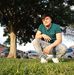 Profile Picture of Ronaldo CR Jimenez (@ronaldocr.jimenez.1) on Facebook