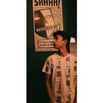 Profile Picture of Ñêīĺ Ś 👿 (@neilsequeiraaaa__) on Instagram