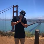 Profile Picture of Abraham Alba (@abeybae) on Instagram