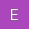 Profile Picture of ericakunkle (@@ericakunkle) on Tiktok