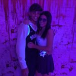 Profile Picture of Evan Fitzpatrick (@_evanfitzpatrick_) on Instagram