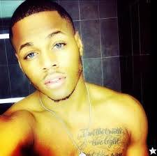 Profile Picture of Jayson Okende (@jayson.okende.3) on Facebook