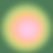 Profile Picture of Cora Brown (@corabrown7041) on Youtube