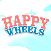 Profile Picture of Jacob Paris (@jacobparis231) on Youtube