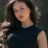 Profile Picture of Donna (@miss.donnaaa) on Tiktok