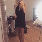 Profile Picture of Calorine Margo (@carolinemargo) on Instagram