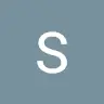 Profile Picture of Shannon Mattson (@shannonmattson3) on Tiktok