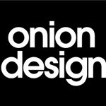 Profile Picture of Onion Design Associates (@onion.design) on Instagram