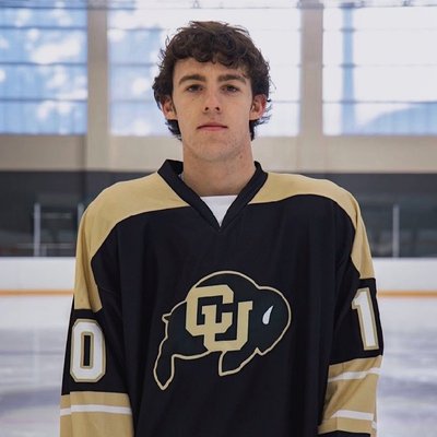 Profile Picture of Sean Sweeney (@seansweeney19_) on Twitter