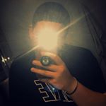 Profile Picture of Tyler Winkelman (@tyler_winkelman) on Instagram
