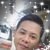 Profile Picture of Jeffrey Tolin (Pogi) (@jeffrey.tolin.9461) on Facebook