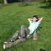 Profile Picture of Josiah Poole (@josiah.poole.10) on Facebook