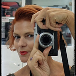 Profile Picture of Helena Haydeé Sansiviero Santos (@helena haydeé sansiviero) on Flickr