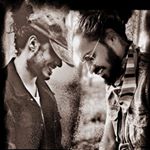 Profile Picture of MOHAN. SHETTY™ (@mohan.shetty.10441) on Instagram