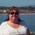 Profile Picture of Sue Mackey (@sue.mackey.75) on Facebook