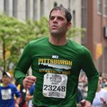 Profile Picture of Aurelius Robleto (@aureliuspr) on Instagram