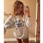 Profile Picture of Sandra mitchell (@rose.marymelissa_) on Instagram