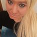 Profile Picture of Crystal Conti (@crystal.conti.1) on Facebook